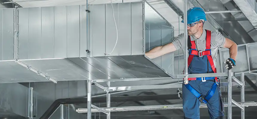 Our Dryer Fire Safety Service Services in Wake Forest, NC