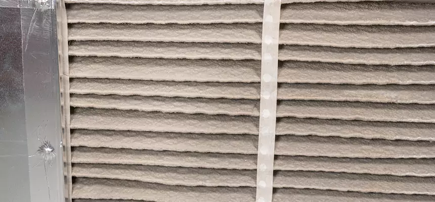 Our Split Duct System Installation Services in Wake Forest, NC