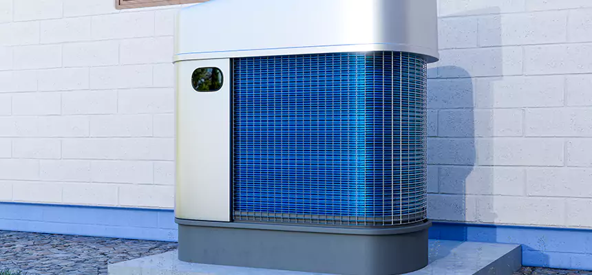 Our UV Light Air Purification for Ducts Services in Wake Forest, NC