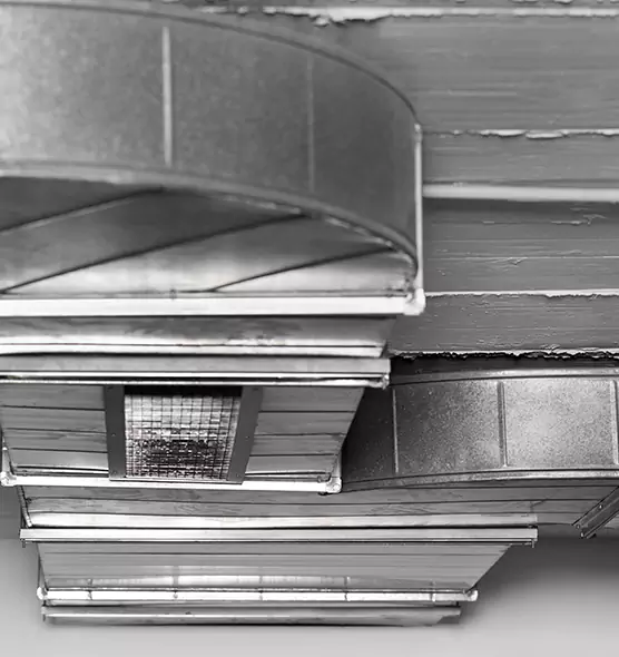 Expert Dryer Vent Replacement in Wake Forest, NC