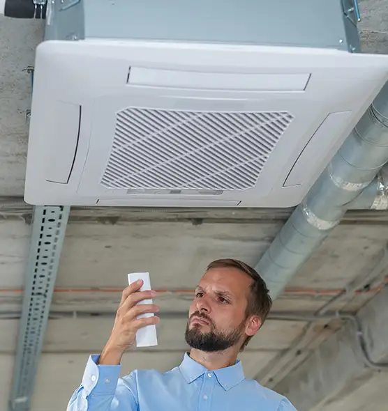 About Local Vent Cleaning Services in Wake Forest, NC