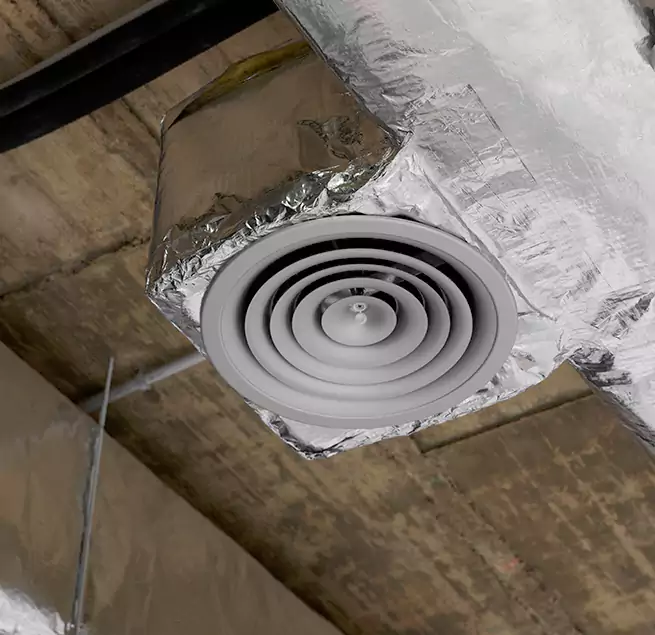 Why Homeowners & Businesses Trust Us in Wake Forest, NC?