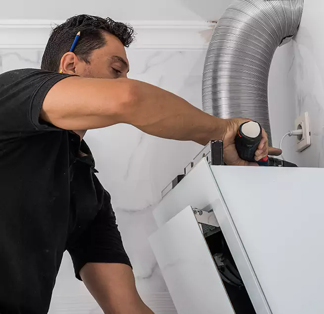 Why Homeowners & Businesses Trust Us in Wake Forest, NC?