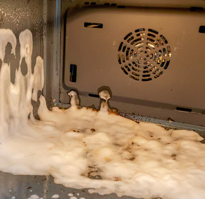 Why Homeowners Businesses Trust Us in Wake Forest, NC?