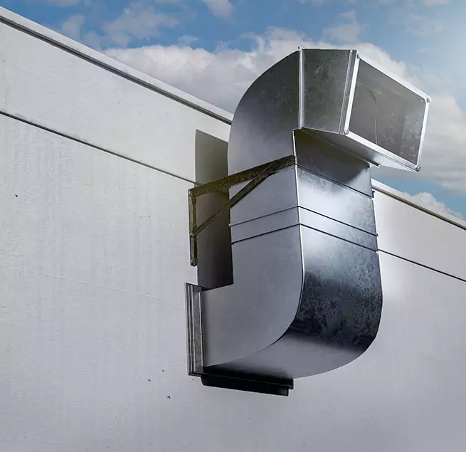 Why Homeowners & Businesses Trust Us in Wake Forest, NC?