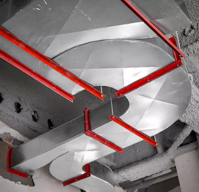 Why Homeowners & Businesses Trust Us in Wake Forest, NC?