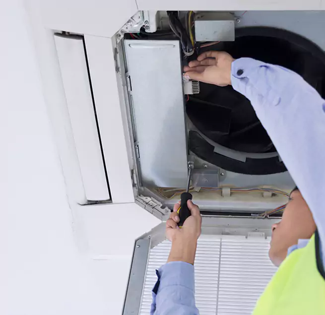 Why Homeowners & Businesses Trust Us Wake Forest, NC?