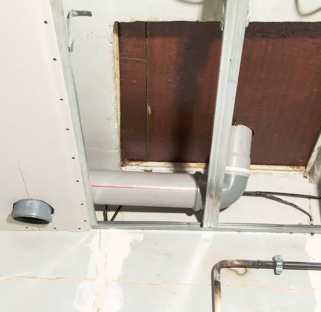 Why Homeowners & Businesses Trust Us in Wake Forest, NC?