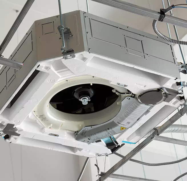 Why Homeowners & Businesses Trust Us in Wake Forest, NC?