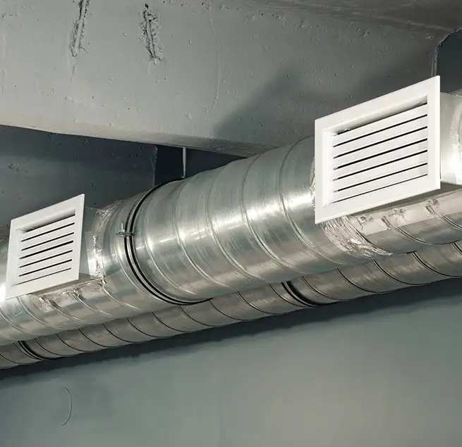 Why Homeowners Businesses Trust Us in Wake Forest, NC