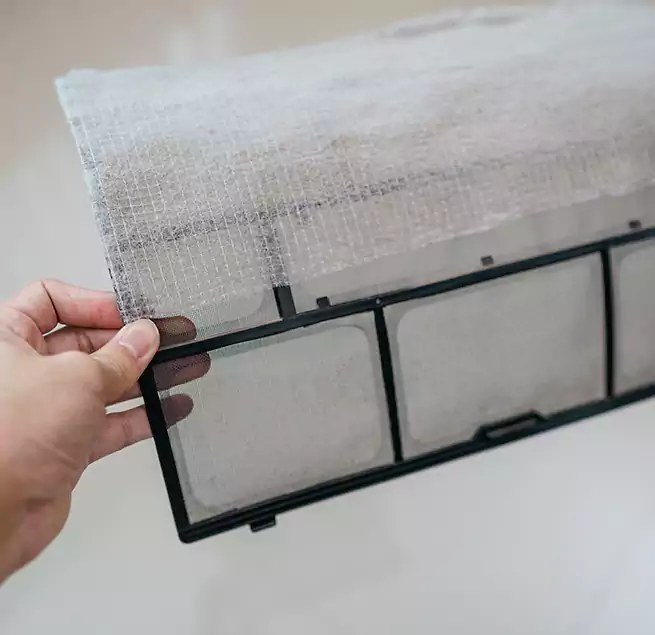 Why Homeowners & Businesses Trust Us in Wake Forest, NC?