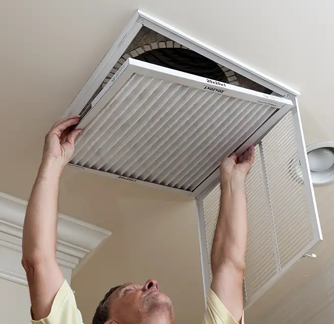 Why Homeowners & Businesses Trust Us in Wake Forest, NC?