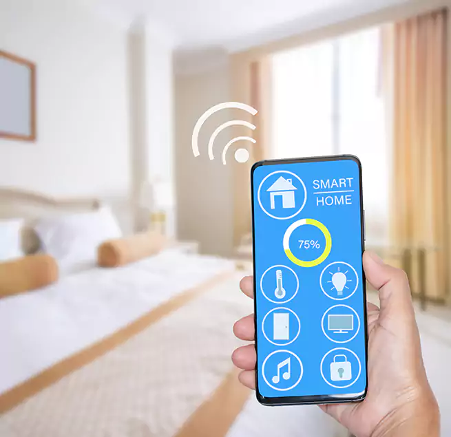 Why Homeowners & Businesses Trust Us in Wake Forest, NC