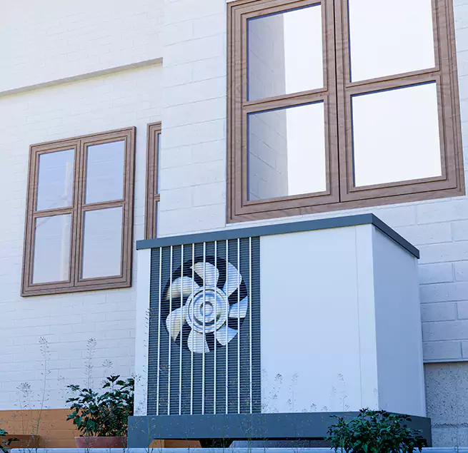 Why Homeowners & Businesses Trust Us Wake Forest, NC?