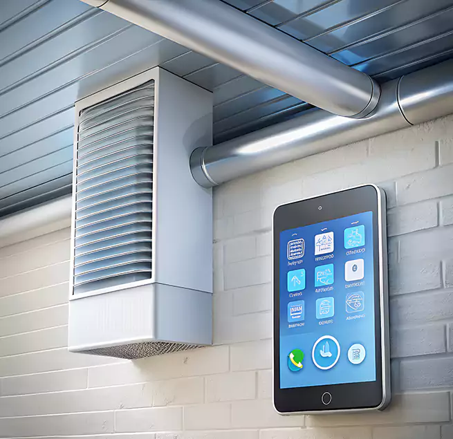 Why Homeowners & Businesses Trust Us in Wake Forest, NC